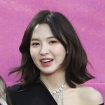 [댓글부탁해] 우리 학교 영어지문량 개오바임