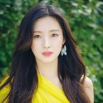 [드루와] 오마이걸 아린 뭔가 <b>서양</b>남들이 좋아할 것 같은 얼굴임