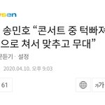 [드루와] <b>카카오</b>스토리 다시 유행했으면 좋겠다 ㄹㅇ
