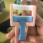 다이소 500원 <b>뷰러</b> 아는사람?