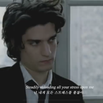 떼껄룩 영상미 오져 ㅜㅜ