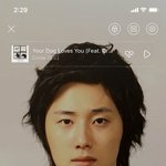 [댓글부탁해] 나 카톡 <b>배사</b> 이걸로 바꿔도 되겟지