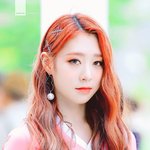 [드루와] ++추가) 헐 얘들아 유연정 겁나 이뻐