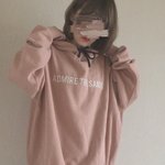 [뷰티패션] 학원 중3 여자패션 특징 이거레 10<b>레알</b>ㅋㅋㅋㅋㅋㅋㅋㅋ