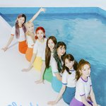 청량 여름<b>ST</b>으로 컴백 알린 여돌