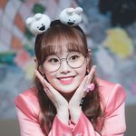 요정들아 ㅠㅠㅠ 내 <b>소매</b>로 들어와!