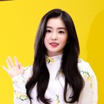 감탄 <b>내지</b>를 女돌의 아름다움