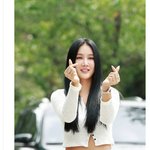 [모두드루와] 최근 논란중인 <b>소유</b> 얼굴.jpg