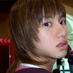 [모두드루와] <b>오디션</b> 1시간 늦고 합격한 아이돌