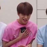 [NCT] 지금 넘쳐흐르는 떡밥<b>덕분</b>에