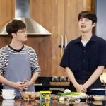 와 진짜 엔시티 <b>정우</b>...
