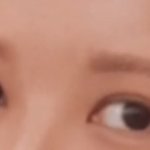 [댓글부탁해] 아니 앞머리 <b>합성</b> 해봤는데 개웃김