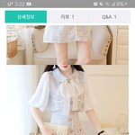 [이것좀봐줘] 이거 씹덕같냐 옷살건데