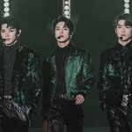 [<b>NCT</b>] 만약 <b>엔시티유</b>했을때
