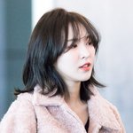 [댓글부탁해] 남자애들이랑 친해지는 법