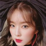 생일선물로 디퓨저 ㅇㄸ?