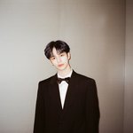 [댓글부탁해] 확실히 기본캠이 잘 나와