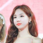 <b>덕후</b>들 움찔거리게 만드는 여돌