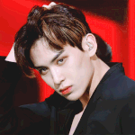 <b>유태양</b> ㅠ ㅠ