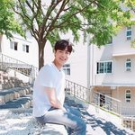 내 주변엔 1도 없는 훈훈<b>미</b> <b>청년</b> 남돌