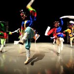 [방탄소년단] 좋아 <b>자연</b>스러웠어