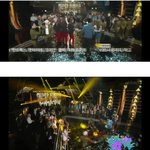 [드루와] 요즘 음악방송 1위 <b>앵콜</b>과 다른