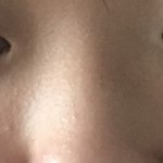 [나울어엉엉] 와 내 코 어떡하냐