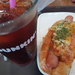 여기 최고다