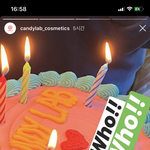 [NCT] ㅋㄷ랩 인별 스토리에 <b>초가</b> 다섯 개야