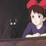 [추반] 졸사 컨셉 추반 <b>plz</b>