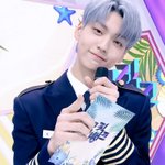 [TXT모아] <b>해군</b>제복입은 아콩٩(ˊᗜˋ)و