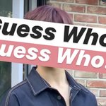 [NCT] 즈니들 다들 <b>동공</b>지진한 시점