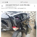[도와주세요] (펌)음주운전 뺑소니에 사망사고 근데 불구속?!?...