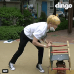 [골든차일드] 진짜 왜이러는뎈ㅋㅋㅋㅋㅋㅋㅋㅋ
