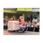 [모두드루와] 오랫동안 샤이니팬인거 같은 <b>AKB</b>48 미야자키 미호...