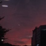 [19] 19) 나 주토<b>피아</b> 궁금한거 있는데