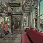 이거 <b>무슨</b> <b>사진</b>인지 아는사람
