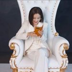 [모두드루와] 너네 김태희 폰<b>케이스</b> 봤냐ㅋㅋㅋㅋㅋㅋ