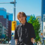 내향적인 사람이 발매하는 앨범과 이벤트
