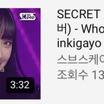 근데 ㄹㅇ <b>동남아</b> <b>멤</b> 한 명 있으면