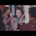 난 이런 돈바른티 나는 뮤직<b>비디오</b>가 좋음
