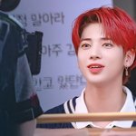 [TXT모아] ❣ 모아톡은 짤주지않음 ❣