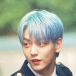 [TXT모아] 0731 뮤뱅수빈 <b>움짤</b>