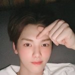 크래비티팬들아 너네는 어떤 컨셉 원해?