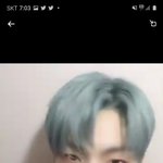 [<b>TXT</b>모아] + 0731 수빈짹 (+움짤