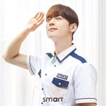 [모두드루와] <b>청량</b>함 미쳤다