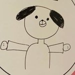[댓글부탁해] 얘들아 너네라면 이런 <b>향수</b> 살 거임???
