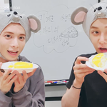 투바투 그러면 컴백이야?