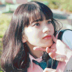 [댓글부탁해] 귓볼귀걸이.머가예쁠까