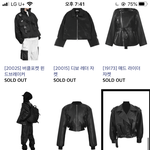 이런 건 <b>스트릿</b> 패션이야??